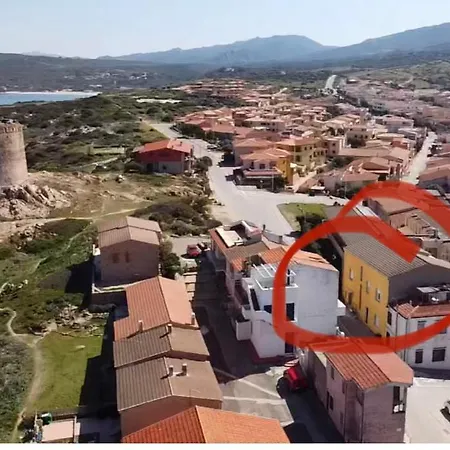 Via Marinedda 9